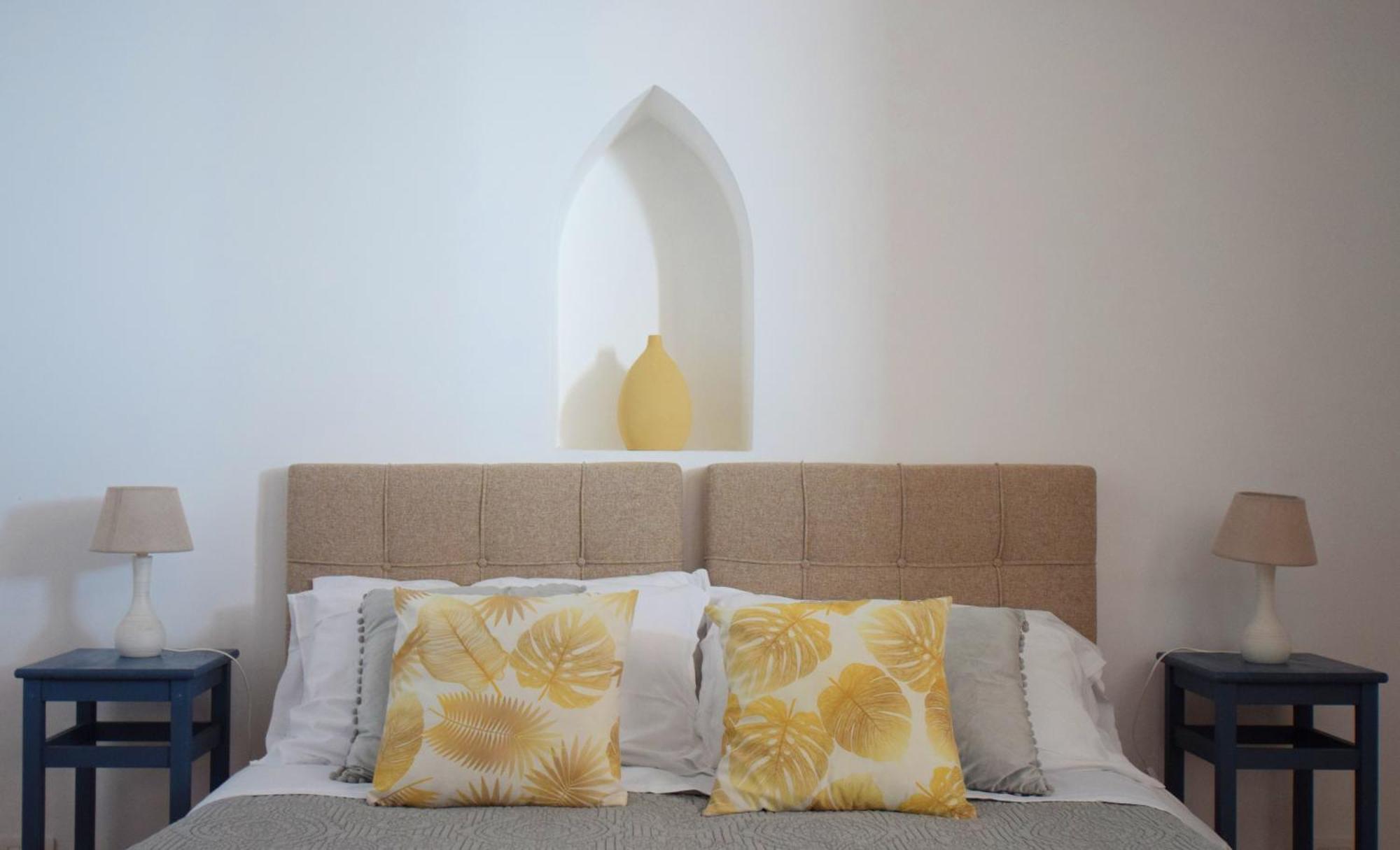 Villa Belvedere Amodeo - Terrace, Seaview, Wifi Conca dei Marini Dış mekan fotoğraf
