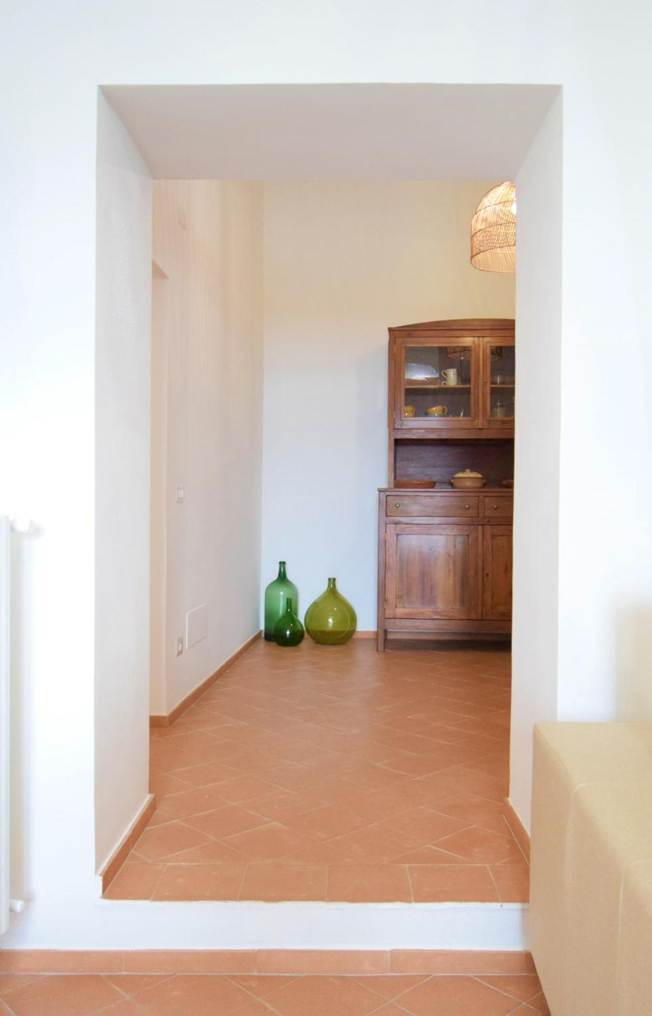 Villa Belvedere Amodeo - Terrace, Seaview, Wifi Conca dei Marini Dış mekan fotoğraf