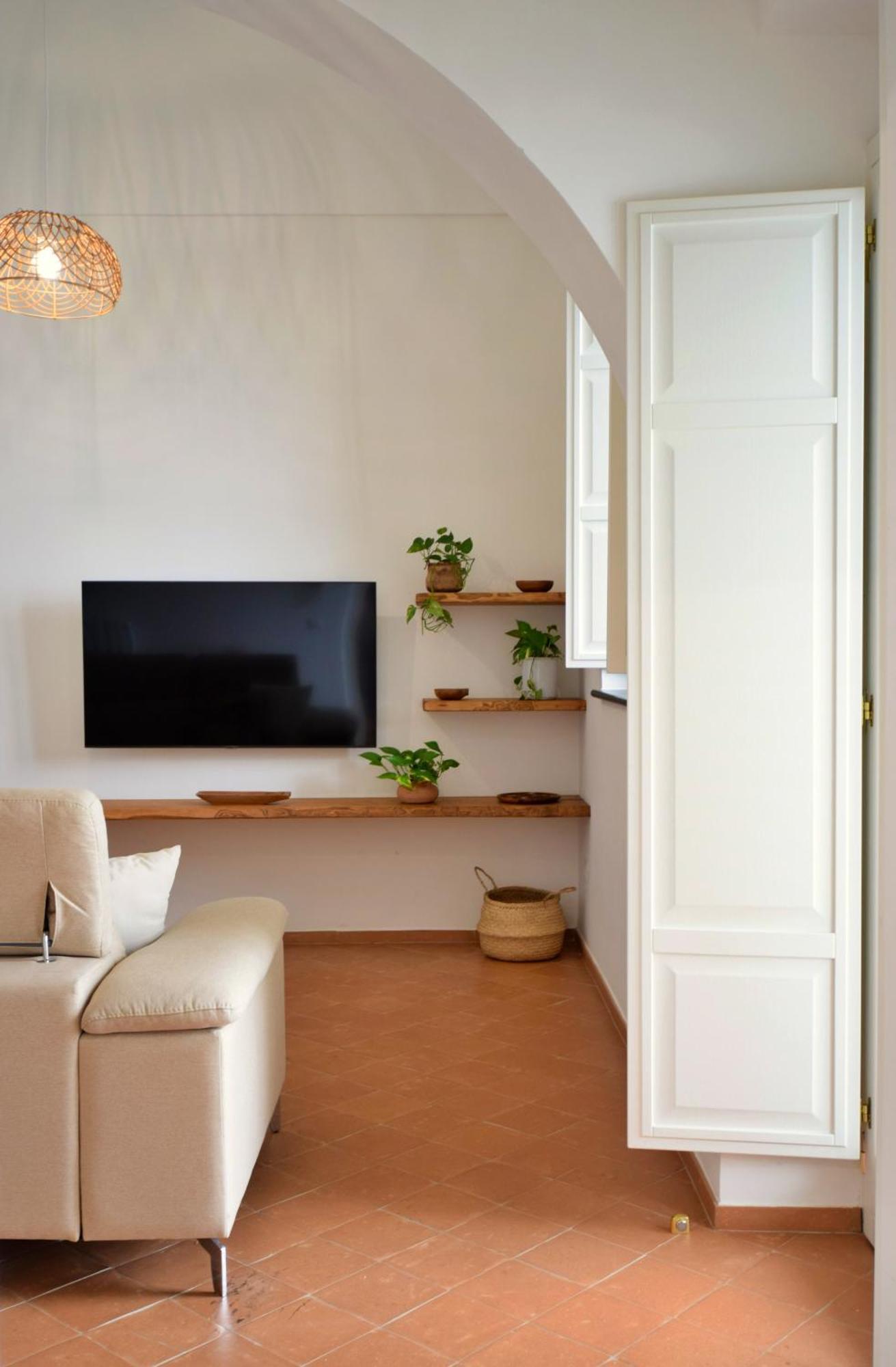 Villa Belvedere Amodeo - Terrace, Seaview, Wifi Conca dei Marini Dış mekan fotoğraf