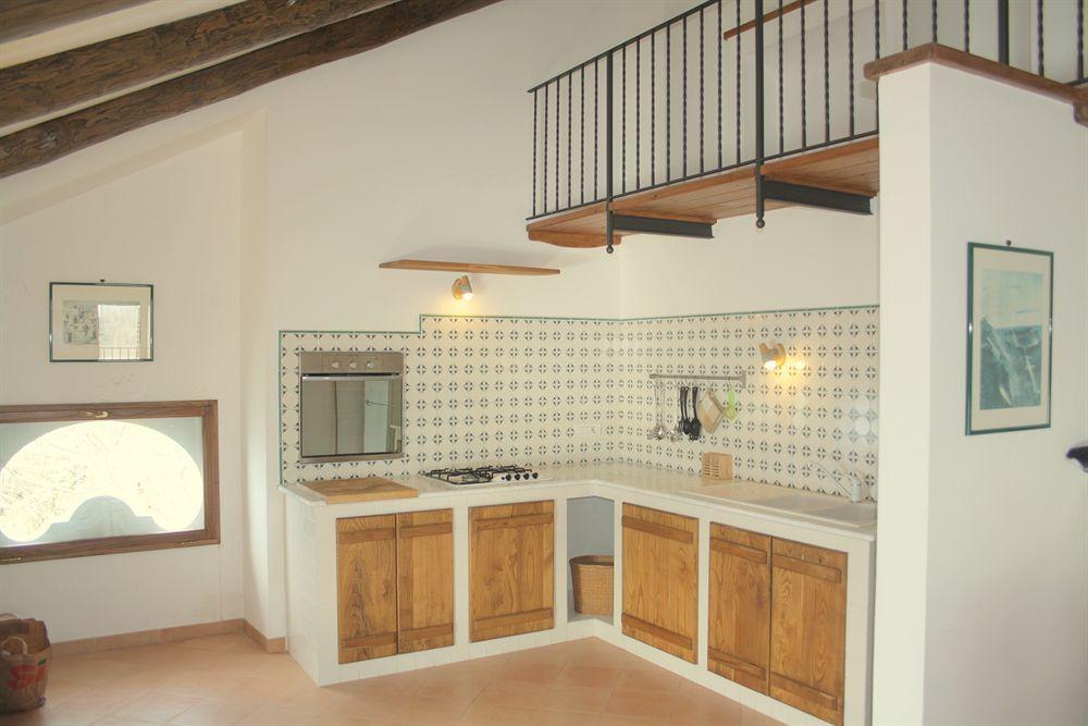 Villa Belvedere Amodeo - Terrace, Seaview, Wifi Conca dei Marini Dış mekan fotoğraf
