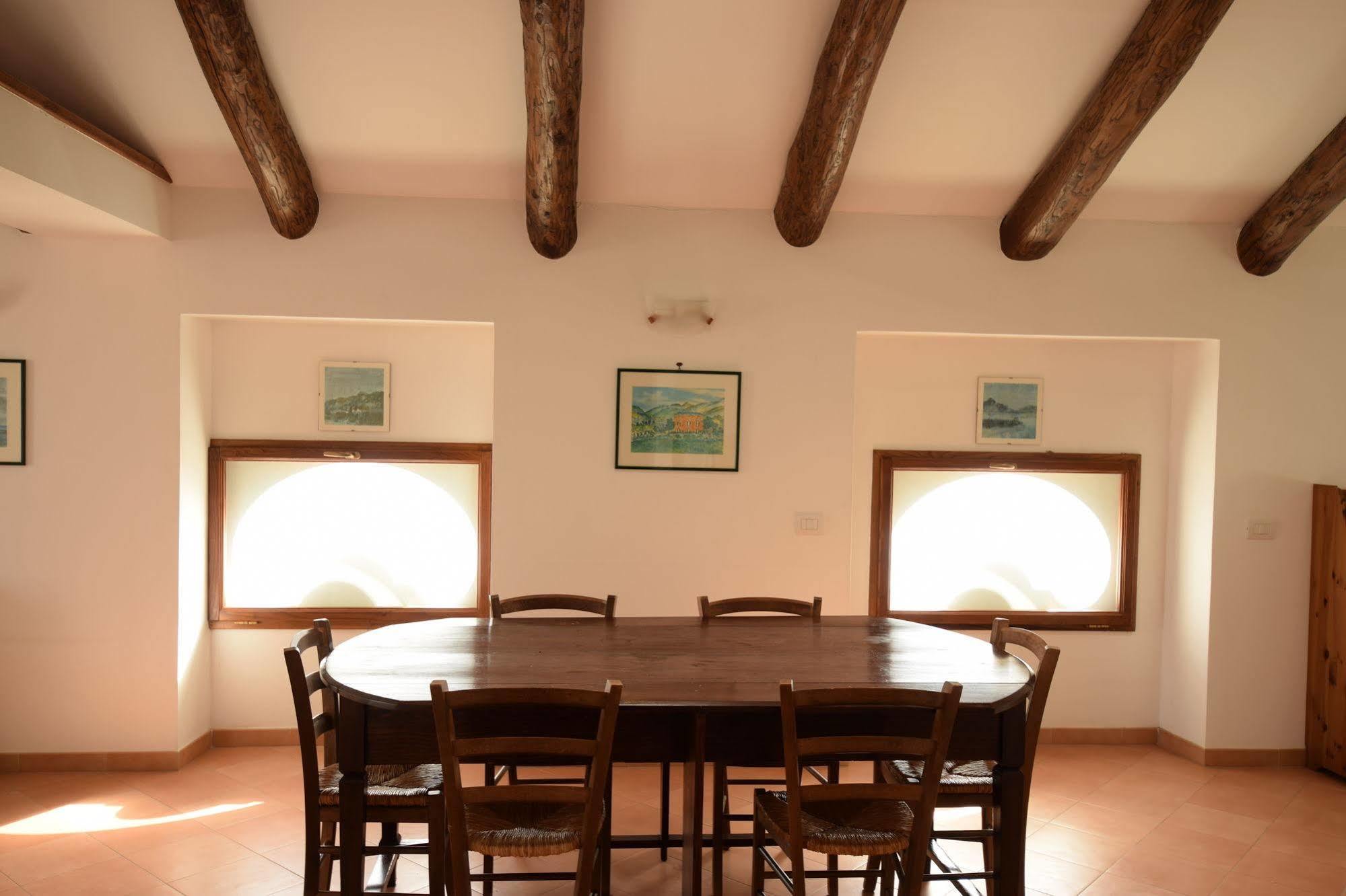 Villa Belvedere Amodeo - Terrace, Seaview, Wifi Conca dei Marini Dış mekan fotoğraf