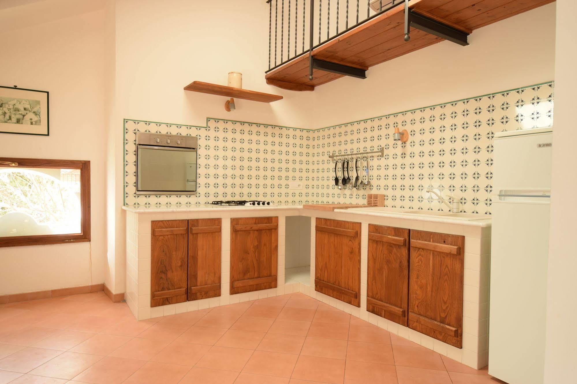 Villa Belvedere Amodeo - Terrace, Seaview, Wifi Conca dei Marini Dış mekan fotoğraf