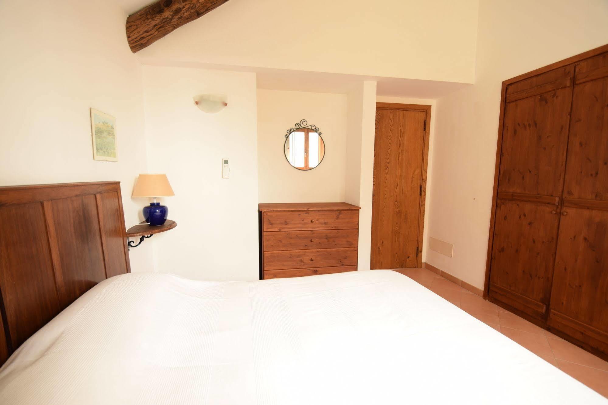 Villa Belvedere Amodeo - Terrace, Seaview, Wifi Conca dei Marini Dış mekan fotoğraf