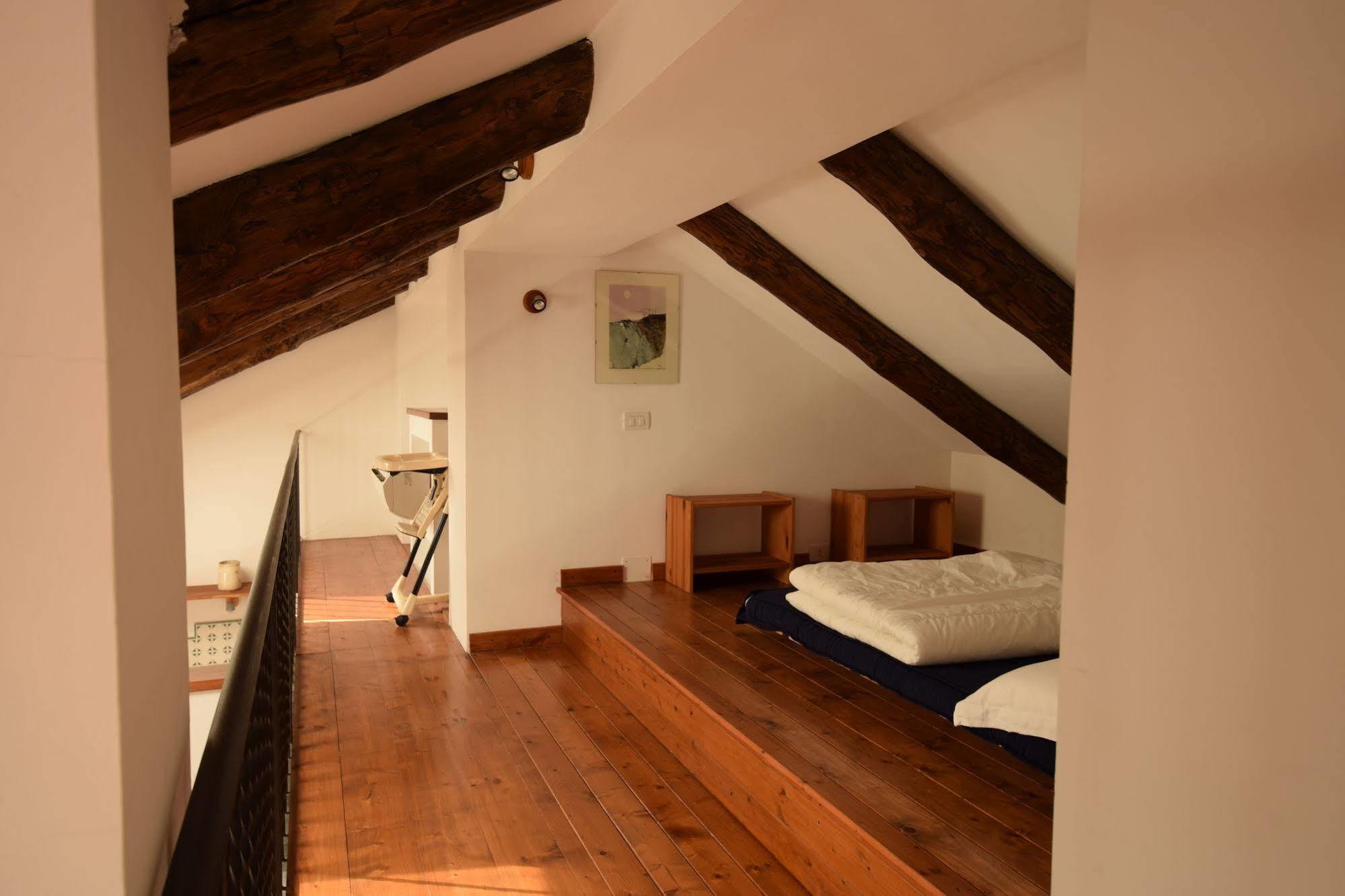 Villa Belvedere Amodeo - Terrace, Seaview, Wifi Conca dei Marini Dış mekan fotoğraf